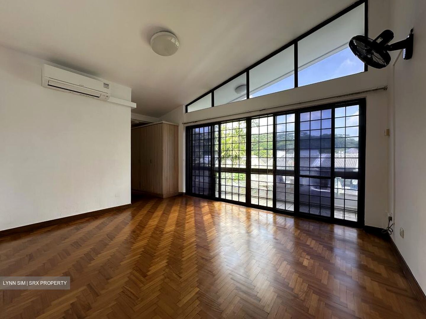Leedon Heights (D10), Detached #510025411